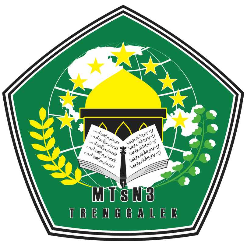 MTsN 3 Trenggalek